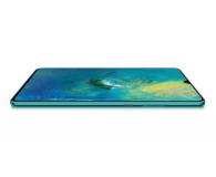 Huawei Mate 20X 5G 8/256GB zielony - 503587 - zdjęcie 3
